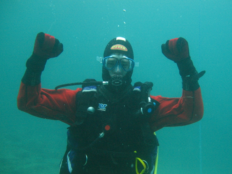 alex celebrates finishing OO3.jpg